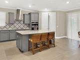 2768 Matera Drive - Photo 12