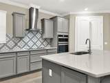 2768 Matera Drive - Photo 16