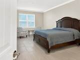 2768 Matera Drive - Photo 17