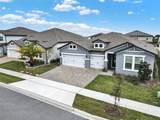 2768 Matera Drive - Photo 2