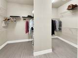 2768 Matera Drive - Photo 20