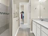 2768 Matera Drive - Photo 21