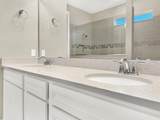 2768 Matera Drive - Photo 22