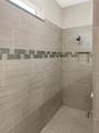 2768 Matera Drive - Photo 24