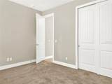 2768 Matera Drive - Photo 26