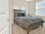 2768 Matera Drive - Photo 27