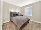 2768 Matera Drive - Photo 28