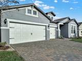 2768 Matera Drive - Photo 3