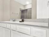 2768 Matera Drive - Photo 30