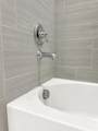 2768 Matera Drive - Photo 31