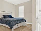 2768 Matera Drive - Photo 32