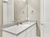 2768 Matera Drive - Photo 33