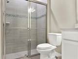2768 Matera Drive - Photo 34