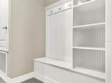 2768 Matera Drive - Photo 36