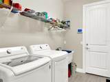 2768 Matera Drive - Photo 37