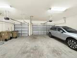 2768 Matera Drive - Photo 38