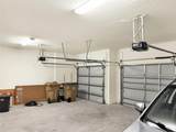 2768 Matera Drive - Photo 39