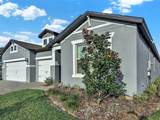 2768 Matera Drive - Photo 4