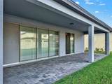 2768 Matera Drive - Photo 40