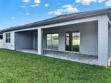 2768 Matera Drive - Photo 41