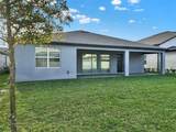 2768 Matera Drive - Photo 42
