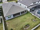 2768 Matera Drive - Photo 43
