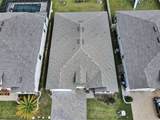 2768 Matera Drive - Photo 44