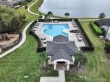 2768 Matera Drive - Photo 45