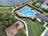 2768 Matera Drive - Photo 46
