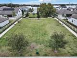 2768 Matera Drive - Photo 47