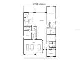 2768 Matera Drive - Photo 48