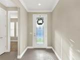 2768 Matera Drive - Photo 5