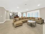 2768 Matera Drive - Photo 6