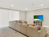 2768 Matera Drive - Photo 7