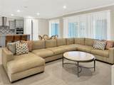 2768 Matera Drive - Photo 8