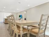 2768 Matera Drive - Photo 9