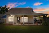2566 Conway Gardens Road - Photo 1