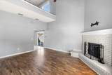 2566 Conway Gardens Road - Photo 10