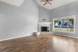 2566 Conway Gardens Road - Photo 11
