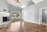 2566 Conway Gardens Road - Photo 12