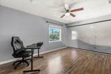 2566 Conway Gardens Road - Photo 14