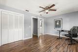 2566 Conway Gardens Road - Photo 15