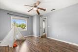 2566 Conway Gardens Road - Photo 16