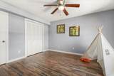 2566 Conway Gardens Road - Photo 17