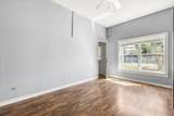 2566 Conway Gardens Road - Photo 18
