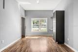 2566 Conway Gardens Road - Photo 19