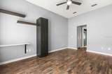 2566 Conway Gardens Road - Photo 20