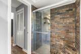 2566 Conway Gardens Road - Photo 21