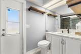 2566 Conway Gardens Road - Photo 22