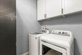 2566 Conway Gardens Road - Photo 24